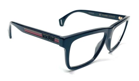 gucci optical frames india|Gucci optical frames for men.